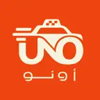 اونو - الكابتن iOS Icon