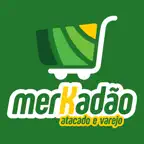 Clube Merkadão iOS Icon