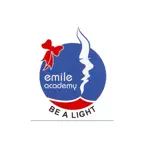 Smart Emile Academy iOS Icon