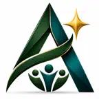 Astra HR Icon