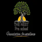 The Nest Pre School iOS Icon