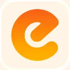 Epassi iOS Icon