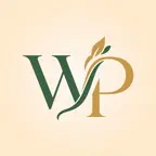WedPlan Wedding Budget Planner iOS Icon