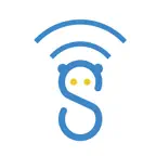 Studio Sifaka Icon