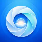 云晓视界 iOS Icon