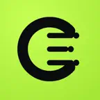 Coolidash - Coolify Manager icon