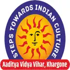 Aaditya Educational Society iOS Icon