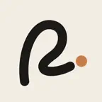 오늘의 말씀일기 iOS Icon