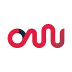 CONTIWAPP iOS Icon