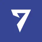 Seven Card icon