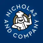 Chef Food Fair 2026 iOS Icon