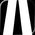 Athria Icon