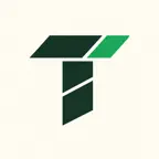 Training OS: Athlete Training iOS Icon