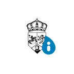 miRiego S. VII Flumen iOS Icon