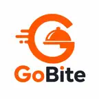 GoBite iOS Icon