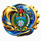 Trans Sumut icon