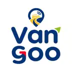 Vangoo Icon