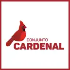Conjunto Cardenal iOS Icon