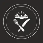 Хинкальная · Кафе iOS Icon