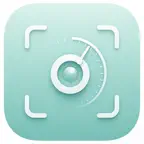 Chrono-Photo iOS Icon