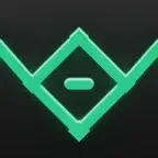 Beis MX iOS Icon