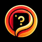 Quizpoker: Quiz meets Poker iOS Icon