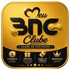 Meu BNC Clube iOS Icon