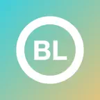 BedLoop Icon