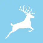 Melmsche Hirsch Apotheke Icon