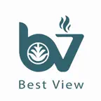 بيست فيو | Best View iOS Icon