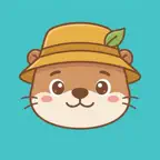 Glub - Fishing Log iOS Icon