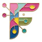 Flavor Fluent icon