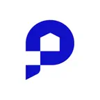 PlutoSystems iOS Icon