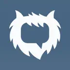 YetiConnect Mobile iOS Icon