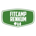Fitcamp Renkum iOS Icon
