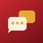 My Groups — Text Manager icon
