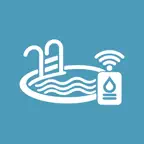 W4A Pool iOS Icon