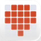 Nonogame iOS Icon