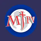 Mi MJPV iOS Icon