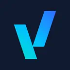 Valeyever: Araç Muayene Vale iOS Icon