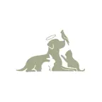 Realize Pet iOS Icon