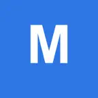 Massmedia.ge Icon