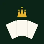 Game Night DigiPeace iOS Icon