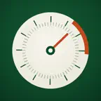 Utility Bill Audit : BILLMETER iOS Icon