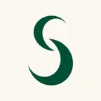 Sebat: Prayer Time & Willpower icon