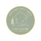 Casa Flow iOS Icon