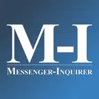 Messenger-Inquirer iOS Icon