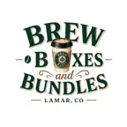 Brew Boxes and Bundles iOS Icon