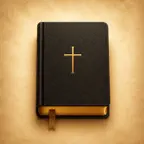 Read Your Bible: Every Verse Icon