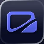 Cleanswype Icon